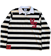 Load image into Gallery viewer, Nightmare Rugby
